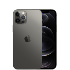Apple iPhone 12 Pro 128GB