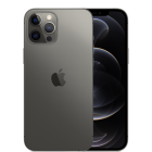 Apple iPhone 12 Pro Max 128GB