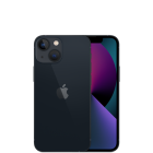 Apple iPhone 13 Mini 256GB