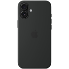 Apple iPhone 16 Plus Silicone Case with MagSafe