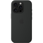 Apple iPhone 16 Pro Silicone Case with MagSafe