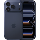 Apple iPhone 17 Pro 256GB