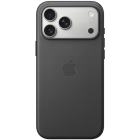 Apple iPhone 17 Pro Max TechWoven Case with MagSafe