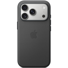 Apple iPhone 17 Pro TechWoven Case with MagSafe