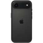 Apple iPhone Air Bumper