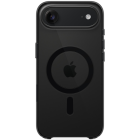 Apple iPhone Air Case with MagSafe