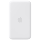 Apple iPhone Air MagSafe Battery