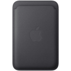 Apple iPhone FineWoven Wallet with MagSafe