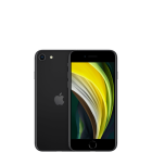 Apple iPhone SE (2020) 64GB