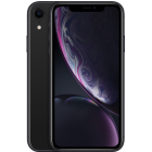 Apple iPhone Xʀ 64GB