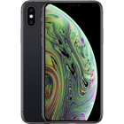 Apple iPhone Xs 256GB