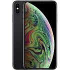 Apple iPhone Xs Max 512GB