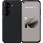 Asus Zenfone 10 8GB RAM 256GB