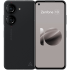 Asus Zenfone 10 128GB