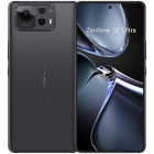 Asus Zenfone 12 Ultra 256GB