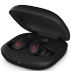 Beats Fit Pro