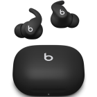 Beats Powerbeats Fit