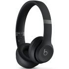 Beats Solo 4