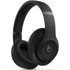 Beats Studio Pro