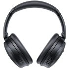 Bose QuietComfort SE Headphones