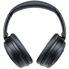 Bose QuietComfort 45 Headphones