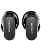 Bose QuietComfort Earbuds II