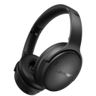 Bose QuietComfort SC Headphones
