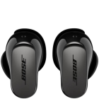 Bose QuietComfort Ultra Earbuds (2nd Gen)