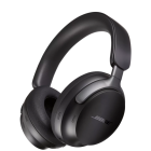 Bose QuietComfort Ultra Headphones