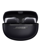 Bose Ultra Open Earbuds