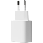 Google 18W USB-C Power Adapter