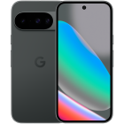 Google Pixel 10 128GB