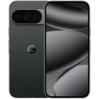 Google Pixel 10 Pro 128GB