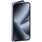 Google Pixel 10 Pro Fold 256GB