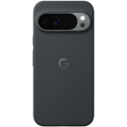 Google Pixel 10 Pro XL Pixelsnap Case