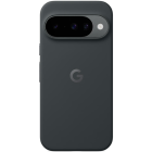 Google Pixel 10 | 10 Pro Pixelsnap Case