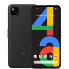Google Pixel 4a 128GB
