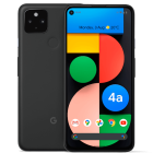 Google Pixel 4a 5G 128GB