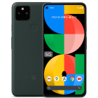 Google Pixel 5a 5G 128GB