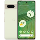 Google Pixel 7 128GB (pakend avatud, aktiveeritud)