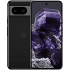 Google Pixel 8 128GB