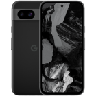 Google Pixel 8a 128GB