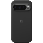 Google Pixel 9 Pro XL Case