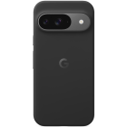 Google Pixel 9 | 9 Pro Case