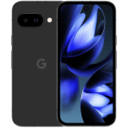 Google Pixel 9a 128GB