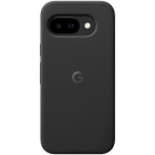 Google Pixel 9a Case