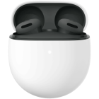 Google Pixel Buds 2a