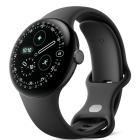 Google Pixel Watch 4 LTE 41mm