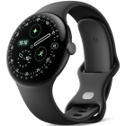 Google Pixel Watch 4 LTE 45mm