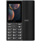 HMD 105 4G